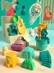 miniatures image - 6