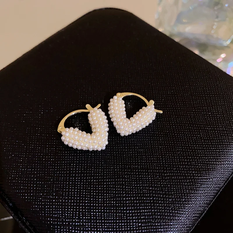 product image - 6
