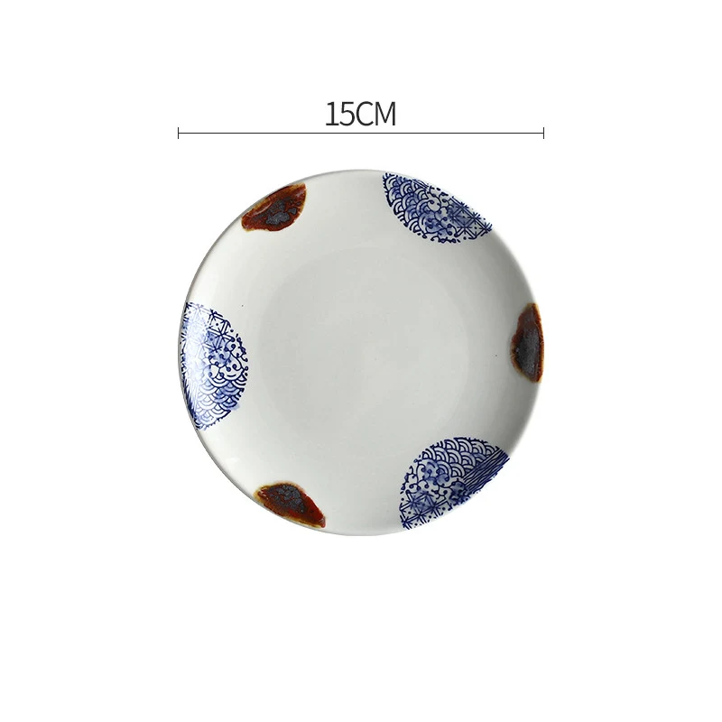 product image - 11