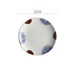 miniatures image - 11