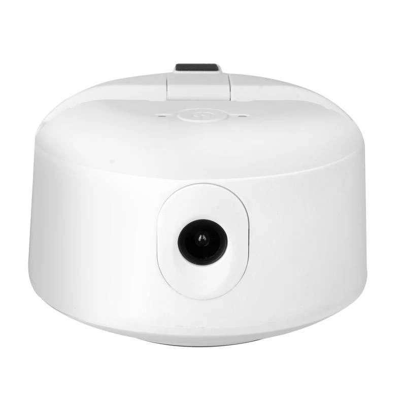 product image - 0