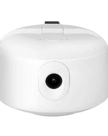 Image product - 0