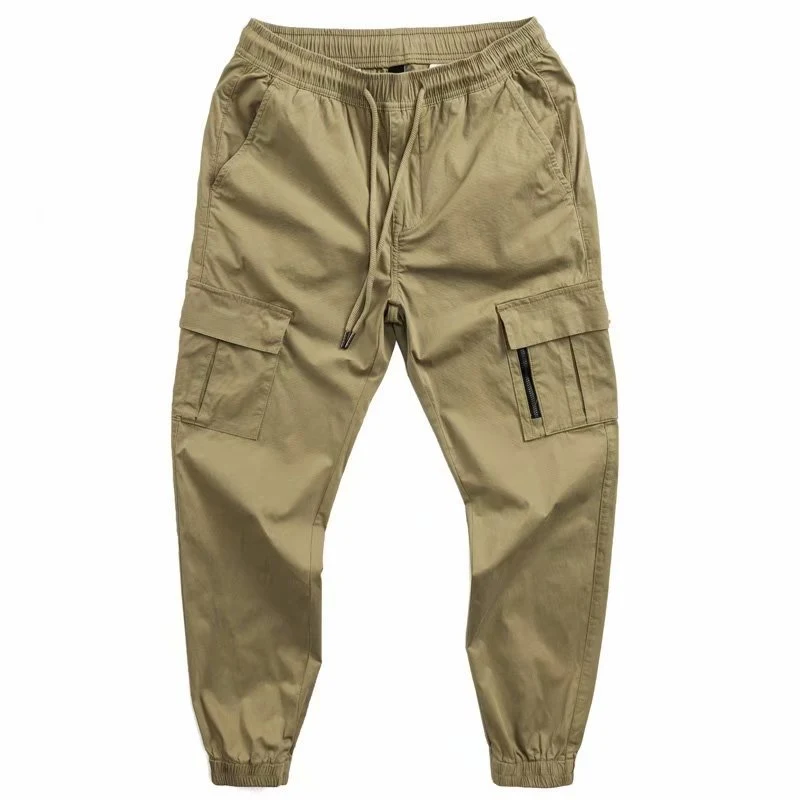 product image - 9