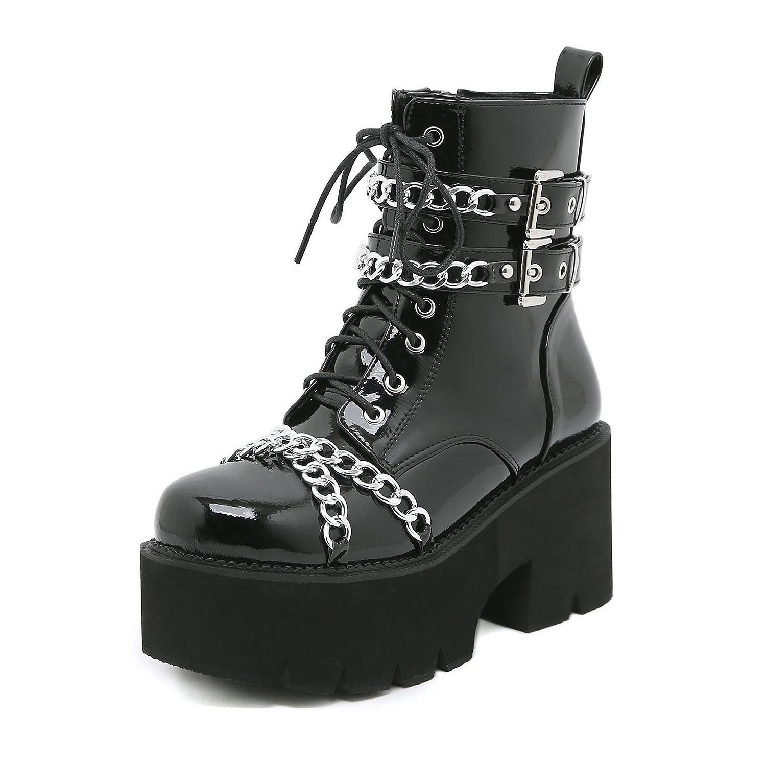 product image - 10