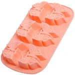 miniatures image - 1