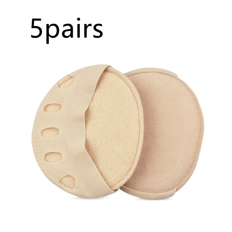 product image - 20