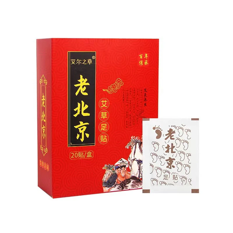 product image - 8