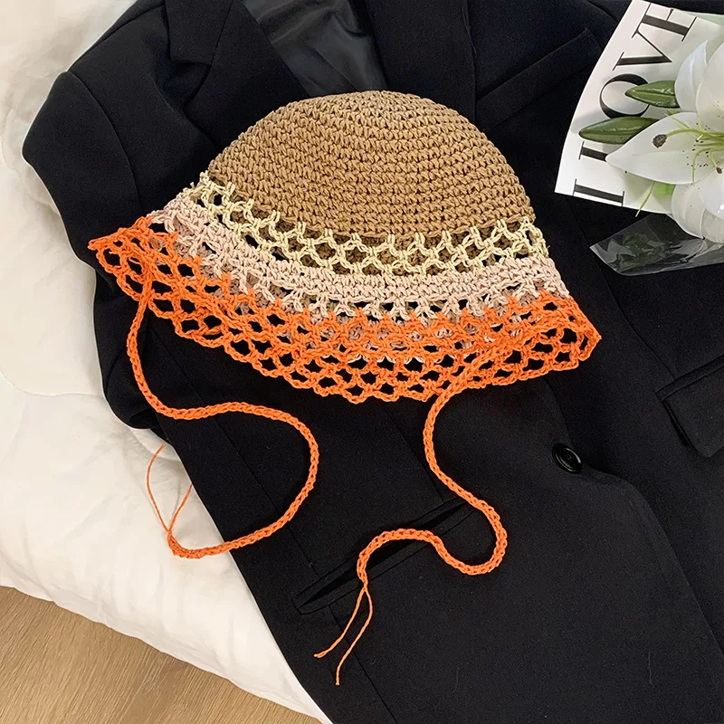 product image - 7