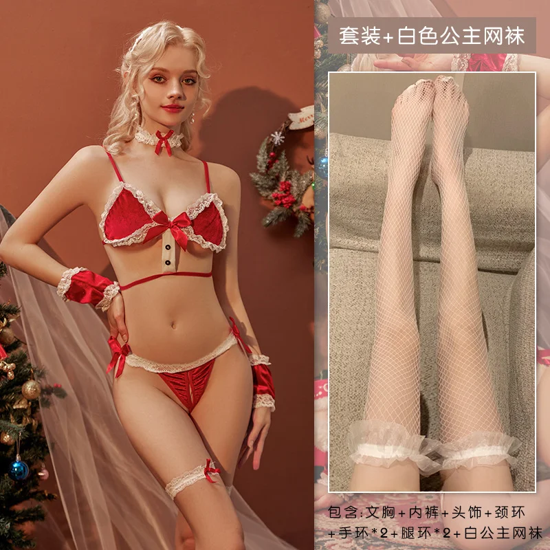 product image - 7