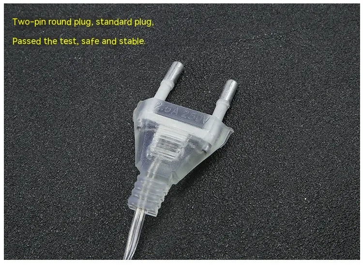 product image - 11