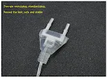 miniatures image - 11
