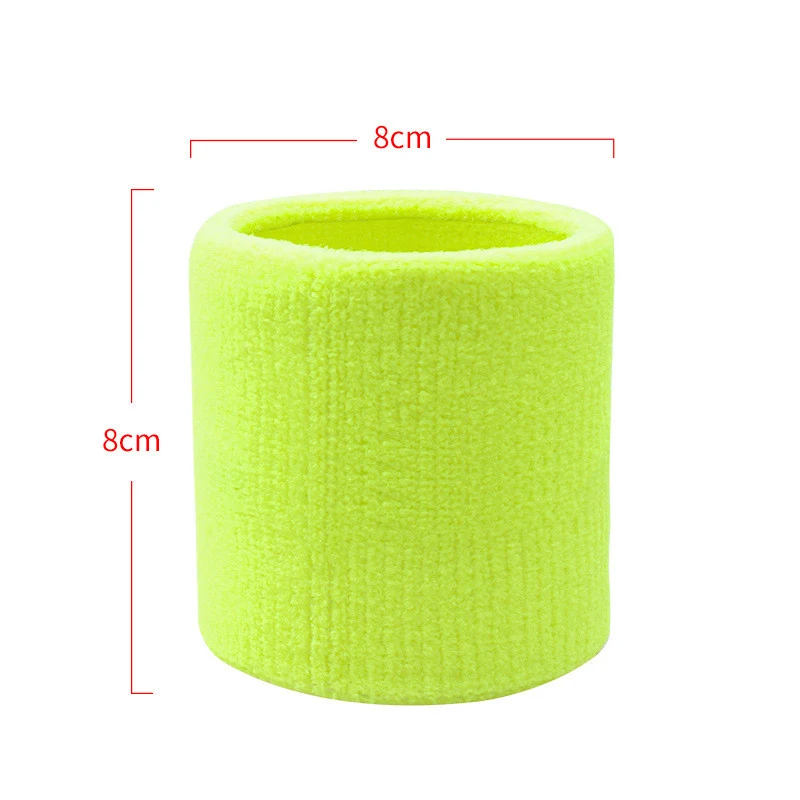 product image - 8