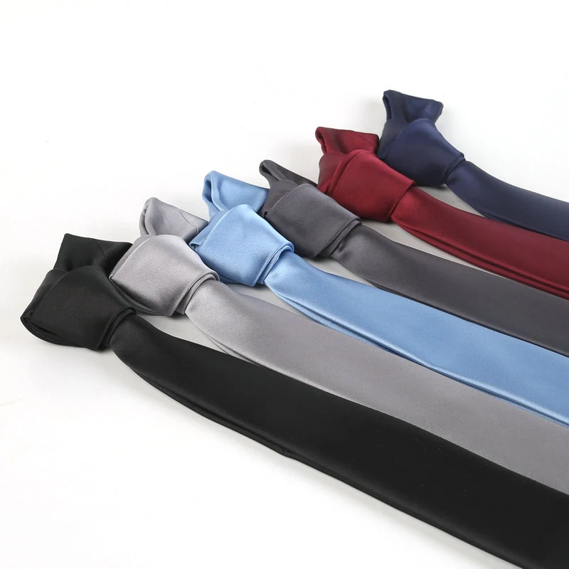 product image - 9