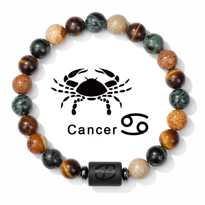 product image - 11