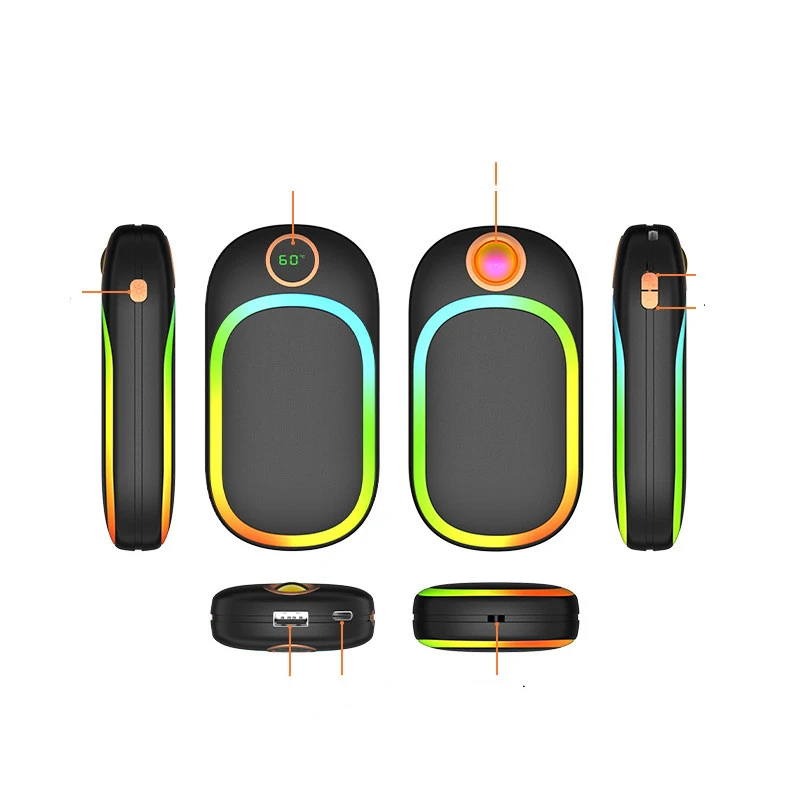 product image - 2
