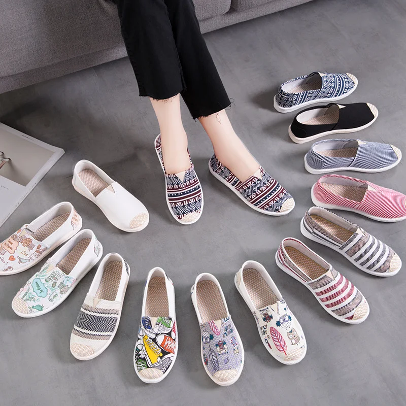 product image - 14