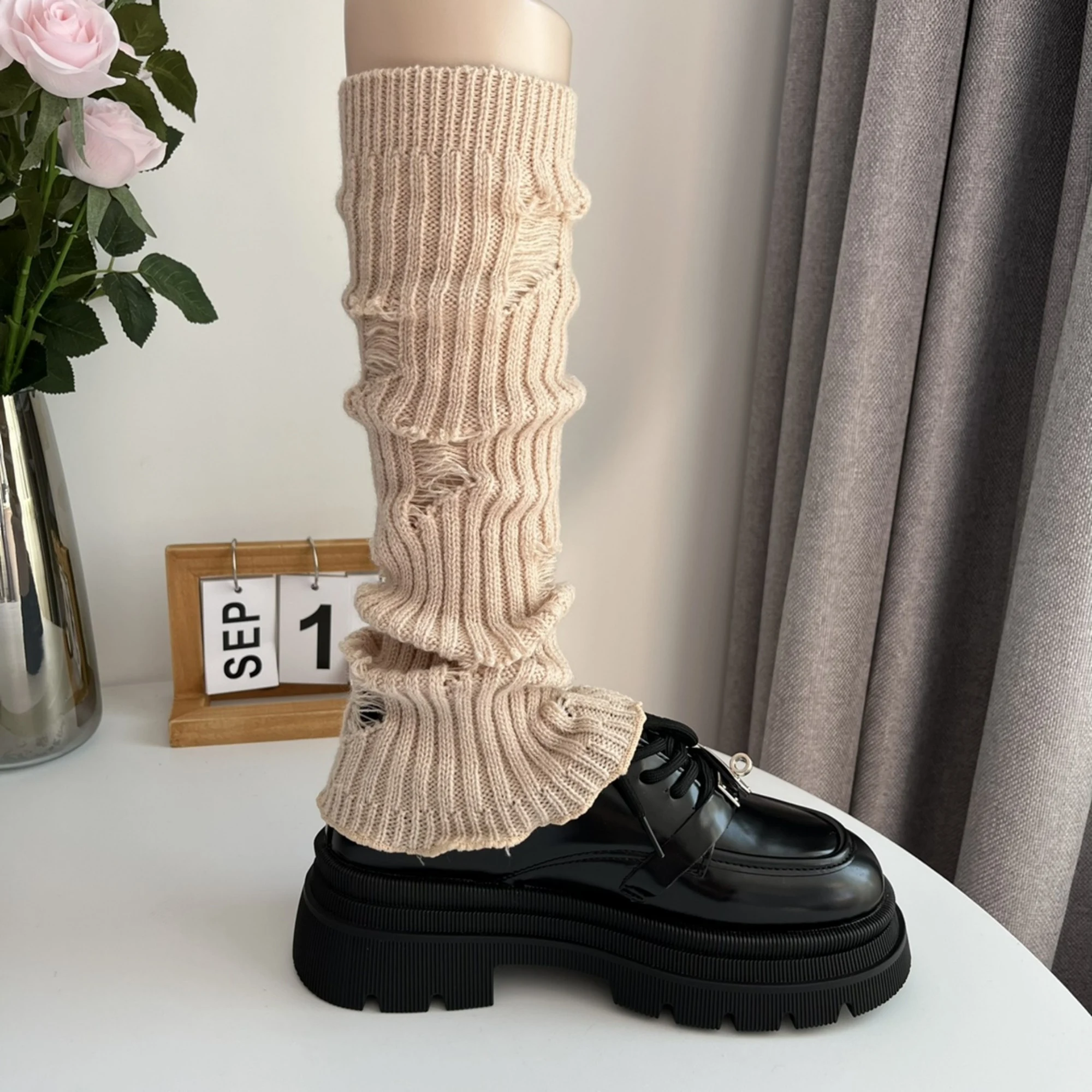 product image - 0