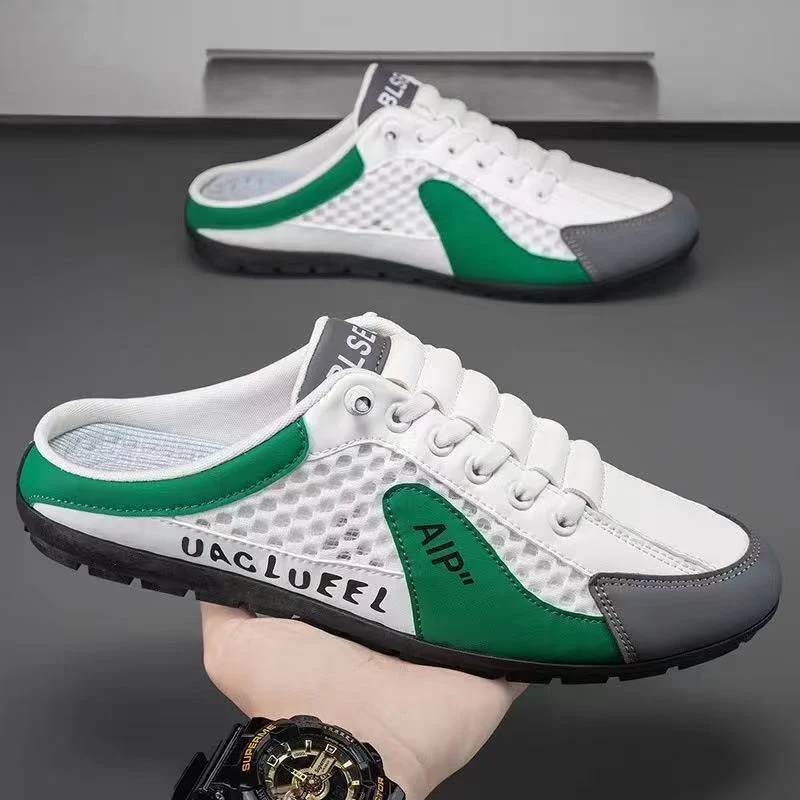 product image - 7