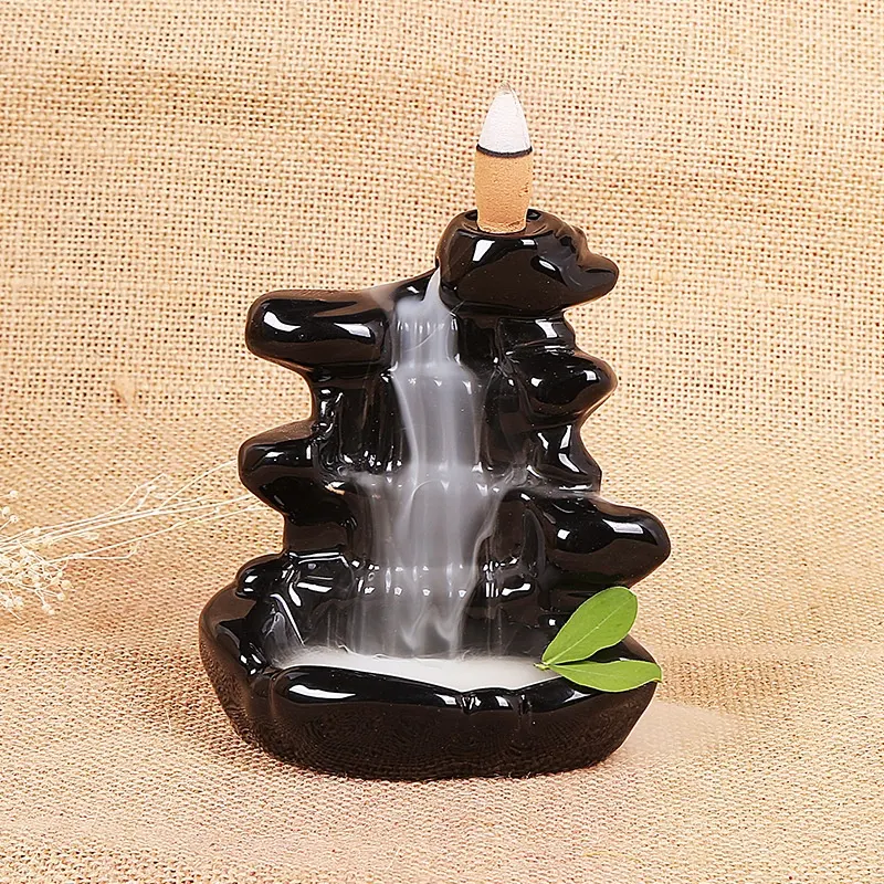 product image - 31