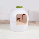 miniatures image - 6