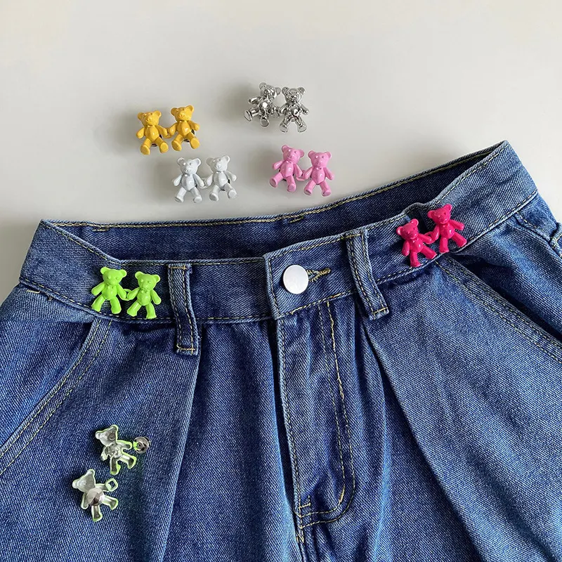 product image - 7