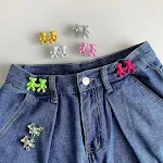 miniatures image - 7