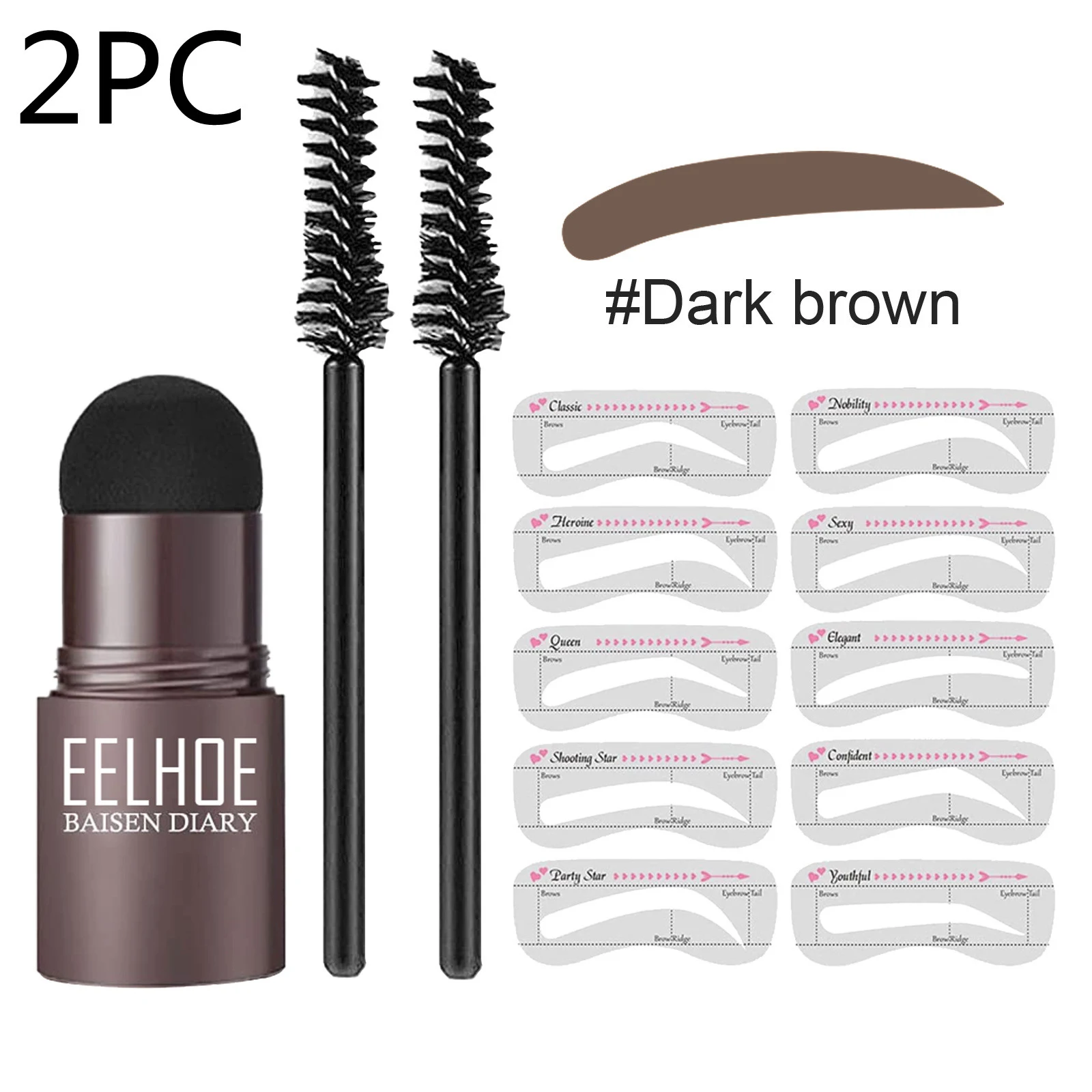 product image - 24