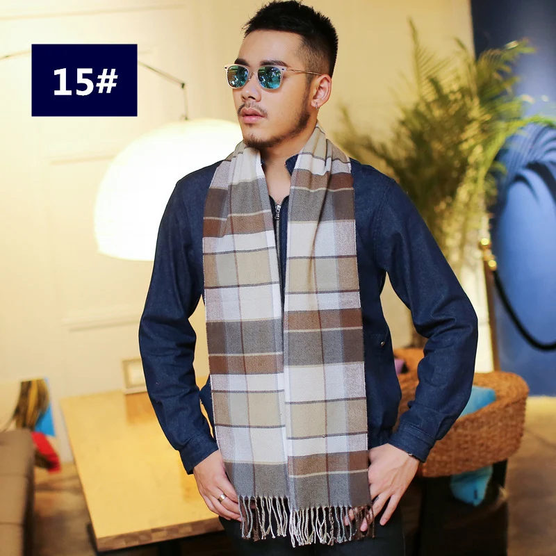 product image - 15