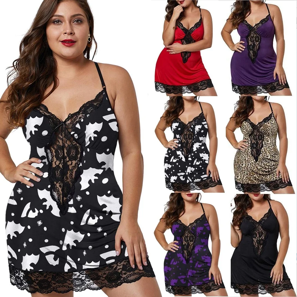 product image - 8