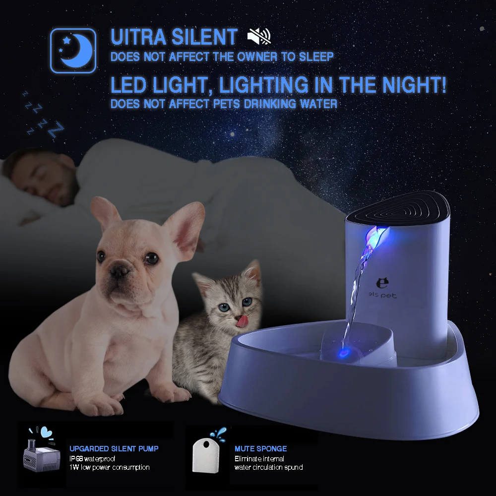 product image - 9