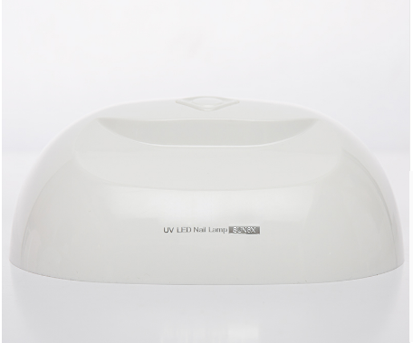 product image - 3