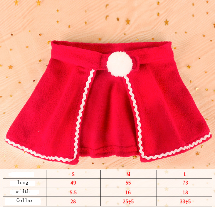 Title 1, Small Pet Christmas Tiara Festive Crown for Dog...