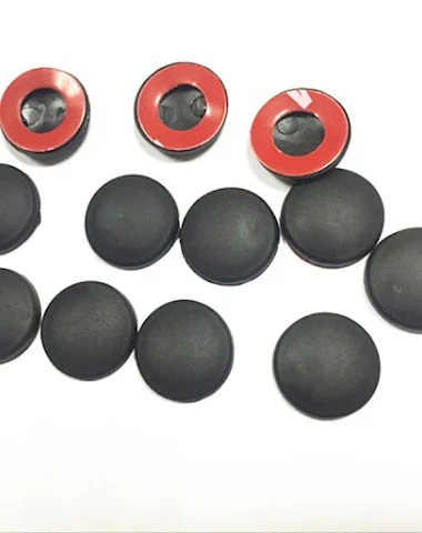 Image product - 0