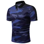 3.Navy Blue