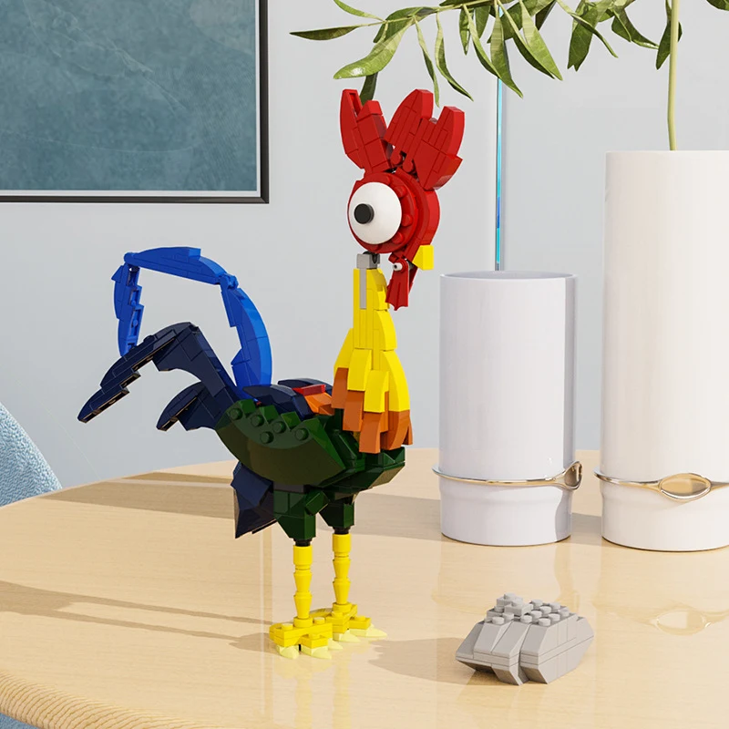 product image - 4