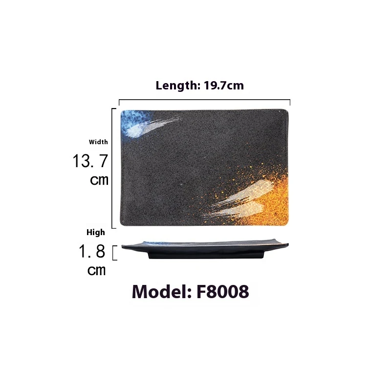 product image - 33