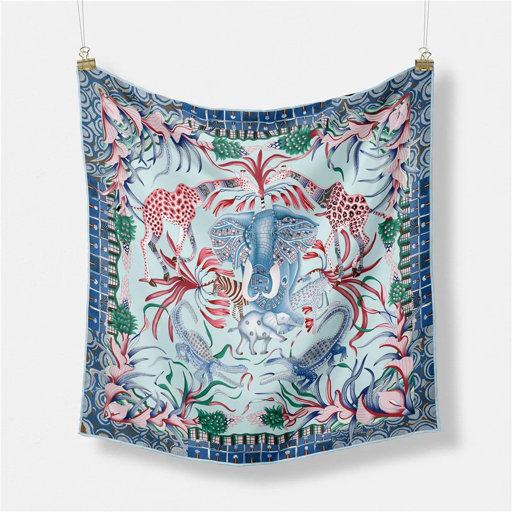product image - 8