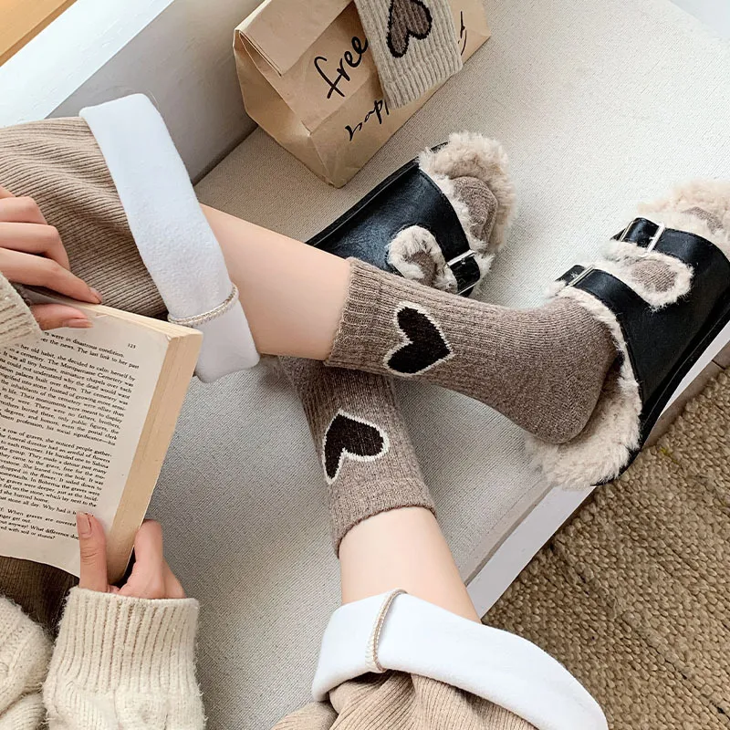 product image - 20