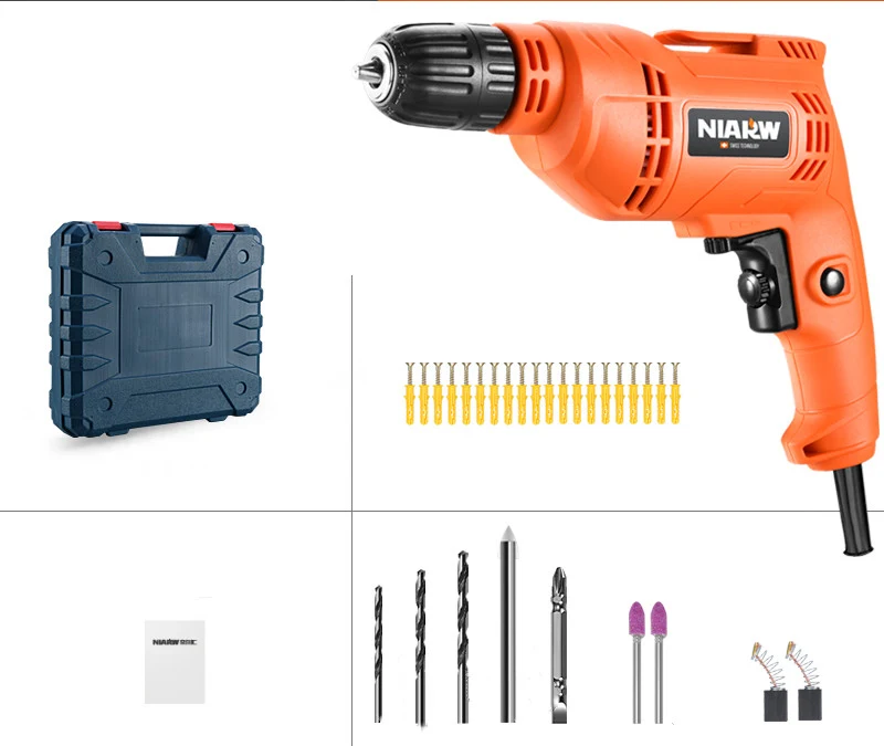 product image - 2