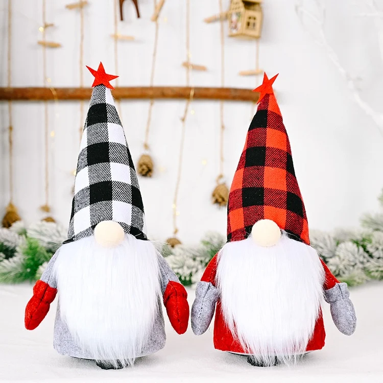 product image - 13