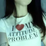 Ts00004
