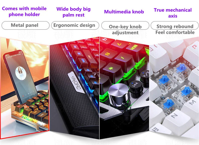 product image - 1
