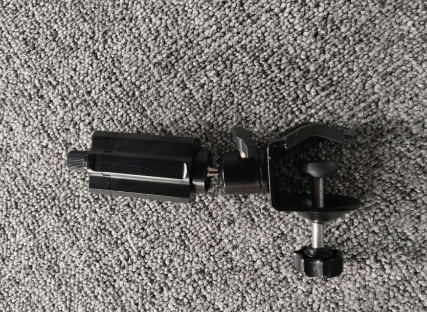 product image - 4