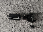 miniatures image - 4