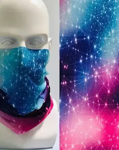 Image product - 0