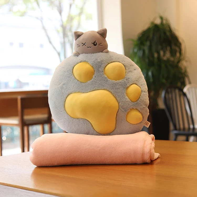 product image - 9