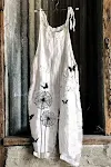 miniatures image - 5