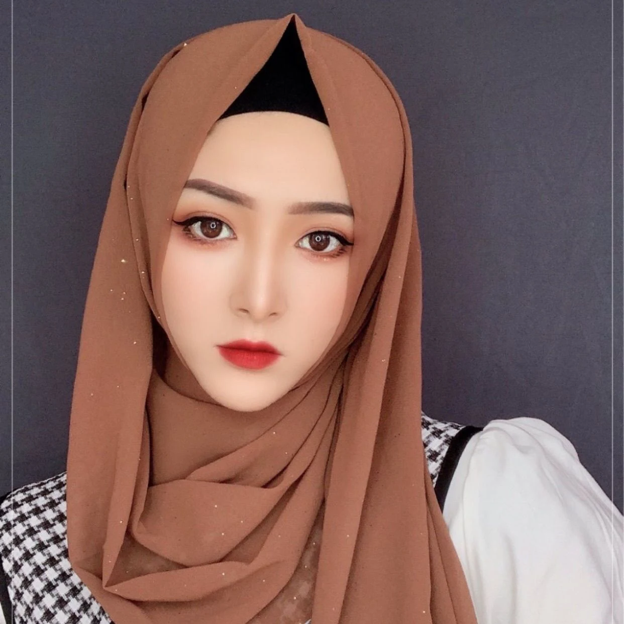 product image - 6