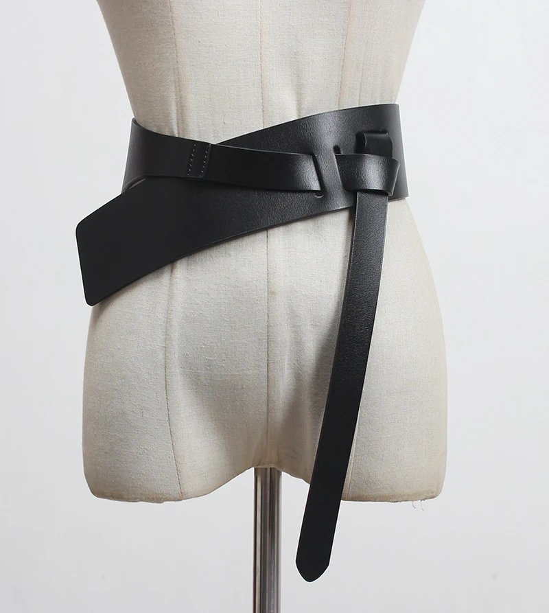 product image - 28