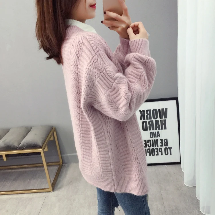 product image - 0